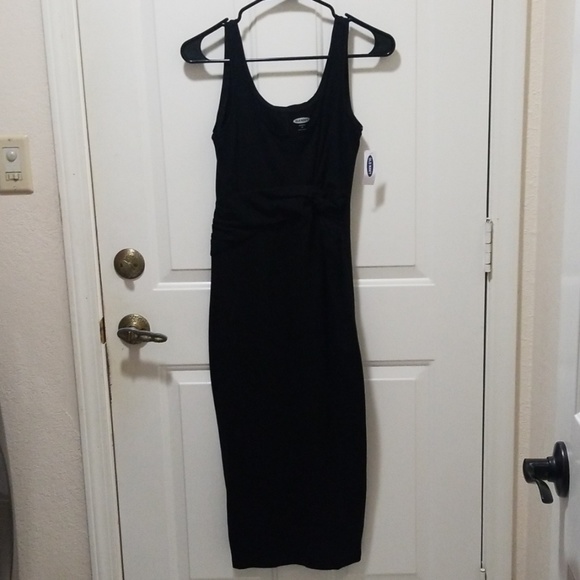 Old Navy Dresses & Skirts - Maternity dress